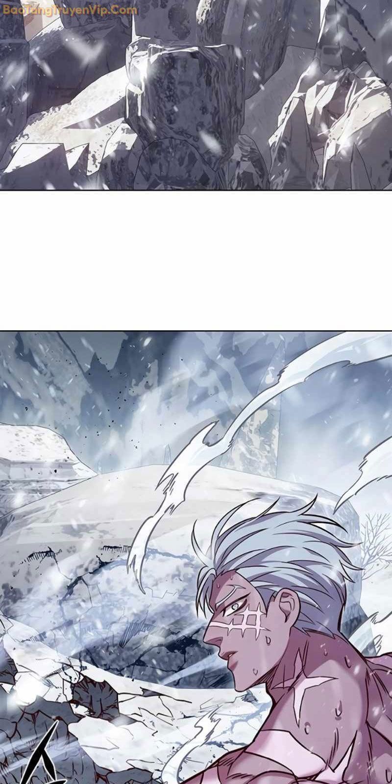 đọc truyện Hóa Thân Thành Mèo Chương 329 ảnh 81 tại Thiên Thai Truyện