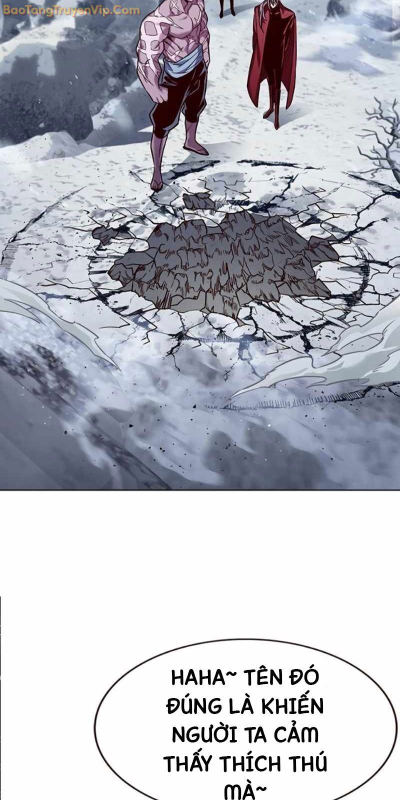 đọc truyện Hóa Thân Thành Mèo Chương 329 ảnh 84 tại Thiên Thai Truyện