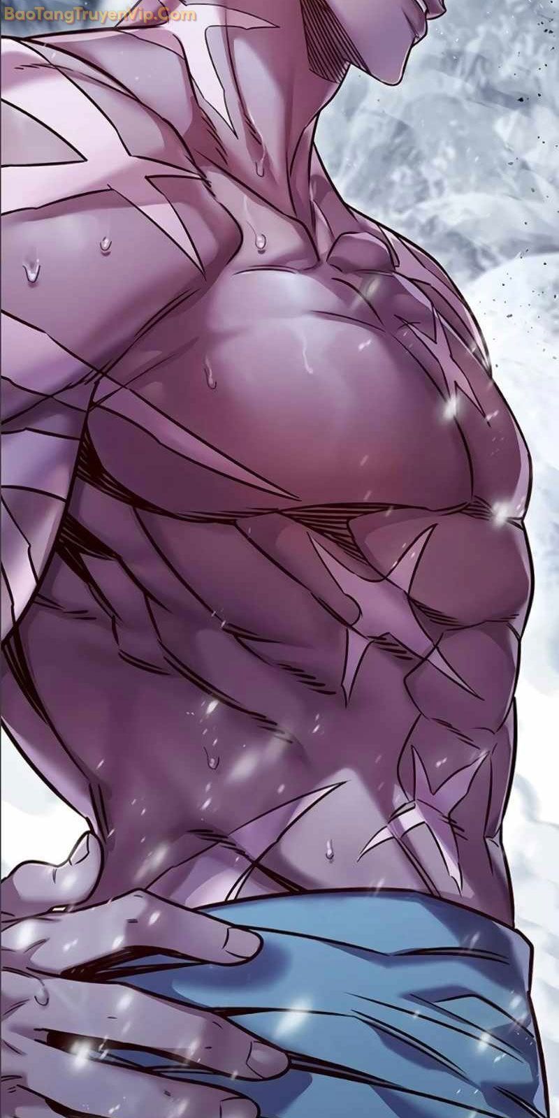 đọc truyện Hóa Thân Thành Mèo Chương 329 ảnh 86 tại Thiên Thai Truyện