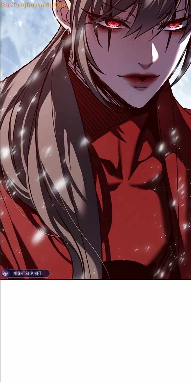 đọc truyện Hóa Thân Thành Mèo Chương 329 ảnh 89 tại Thiên Thai Truyện