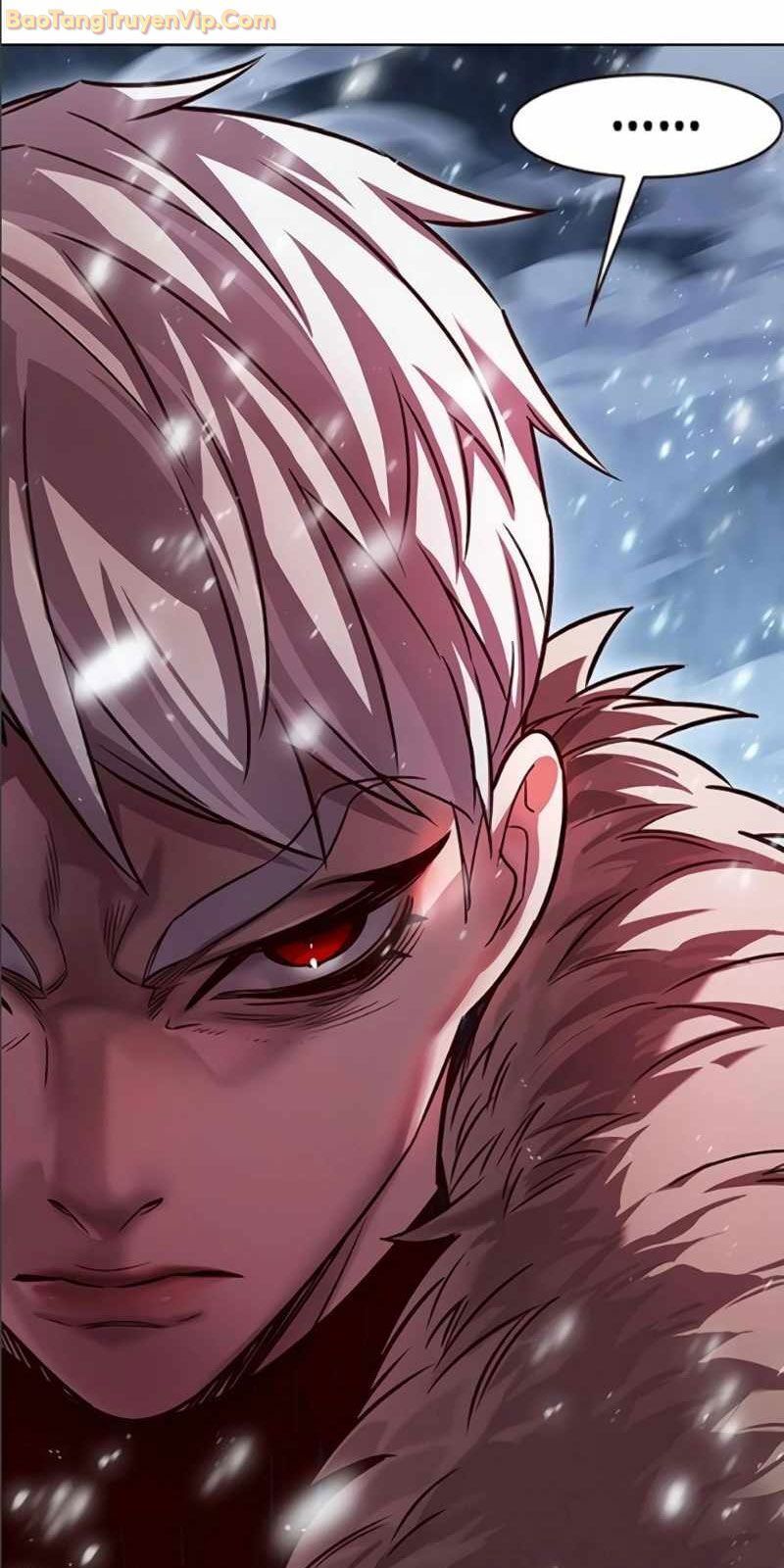 đọc truyện Hóa Thân Thành Mèo Chương 329 ảnh 90 tại Thiên Thai Truyện