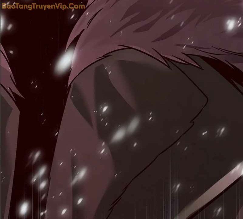 đọc truyện Hóa Thân Thành Mèo Chương 329 ảnh 91 tại Thiên Thai Truyện