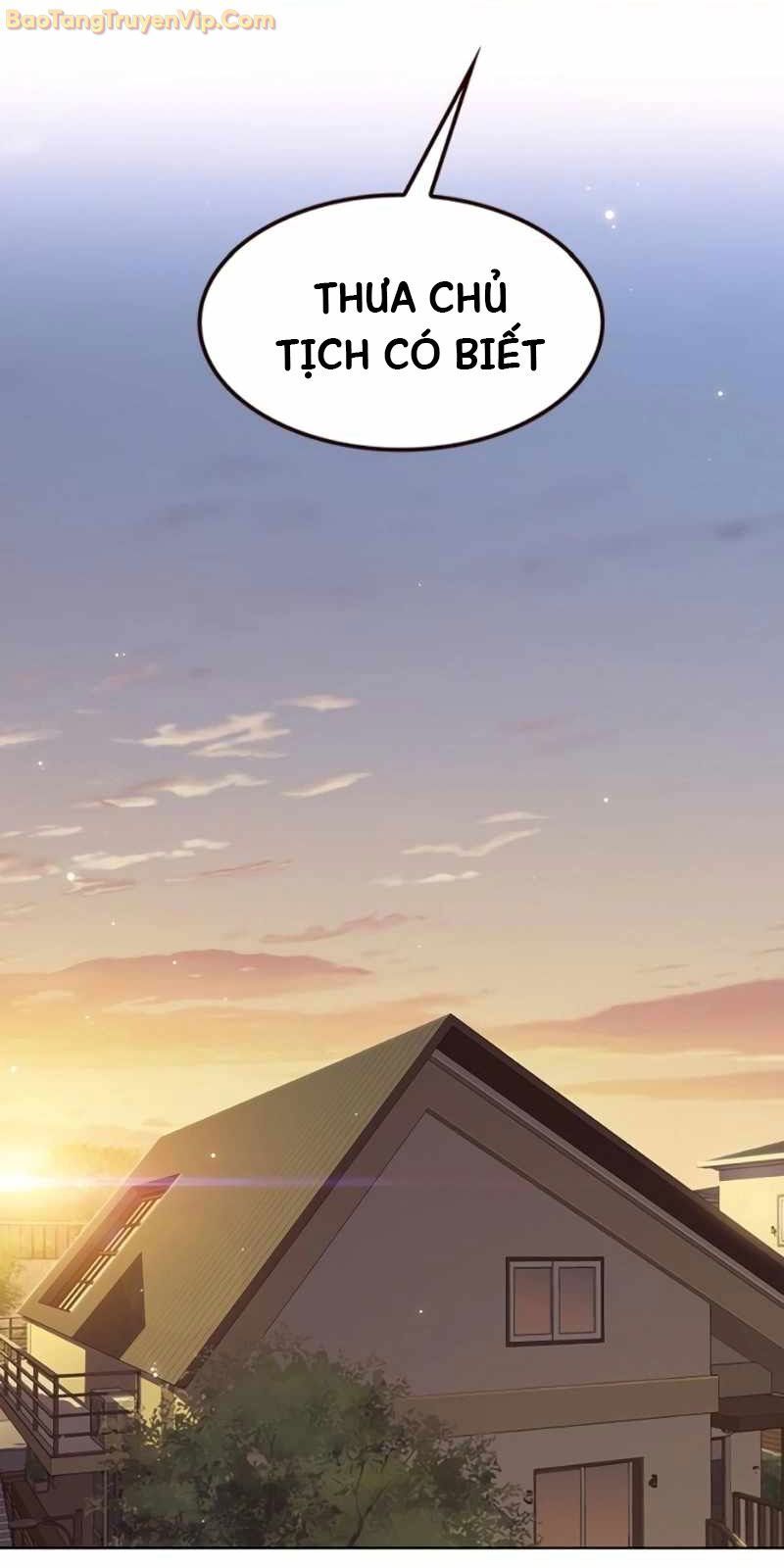 đọc truyện Hóa Thân Thành Mèo Chương 329 ảnh 11 tại Thiên Thai Truyện