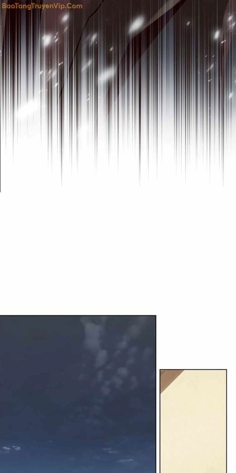 đọc truyện Hóa Thân Thành Mèo Chương 329 ảnh 92 tại Thiên Thai Truyện