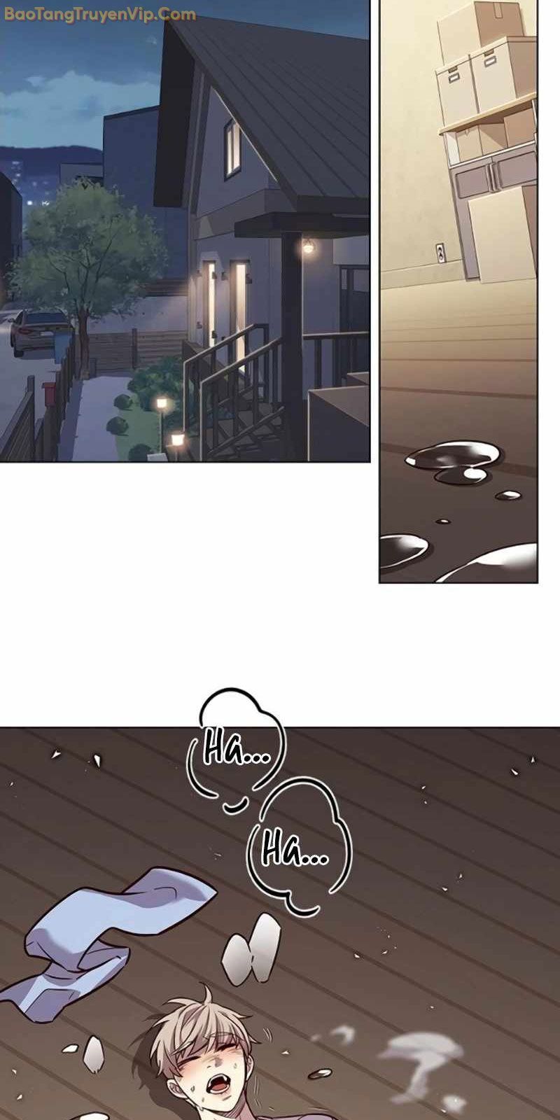 đọc truyện Hóa Thân Thành Mèo Chương 329 ảnh 93 tại Thiên Thai Truyện