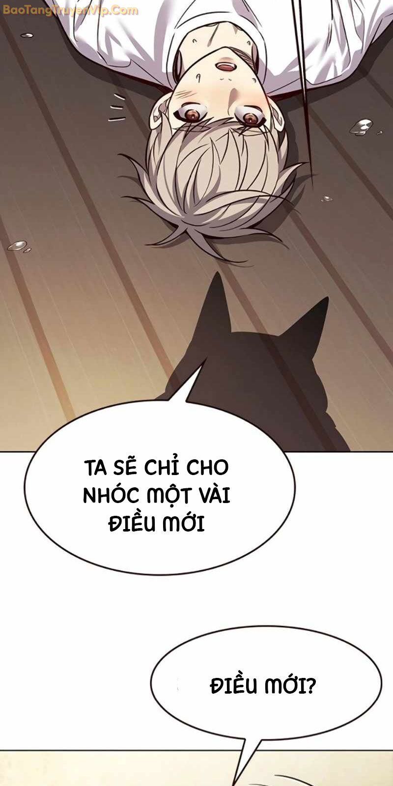 đọc truyện Hóa Thân Thành Mèo Chương 329 ảnh 96 tại Thiên Thai Truyện