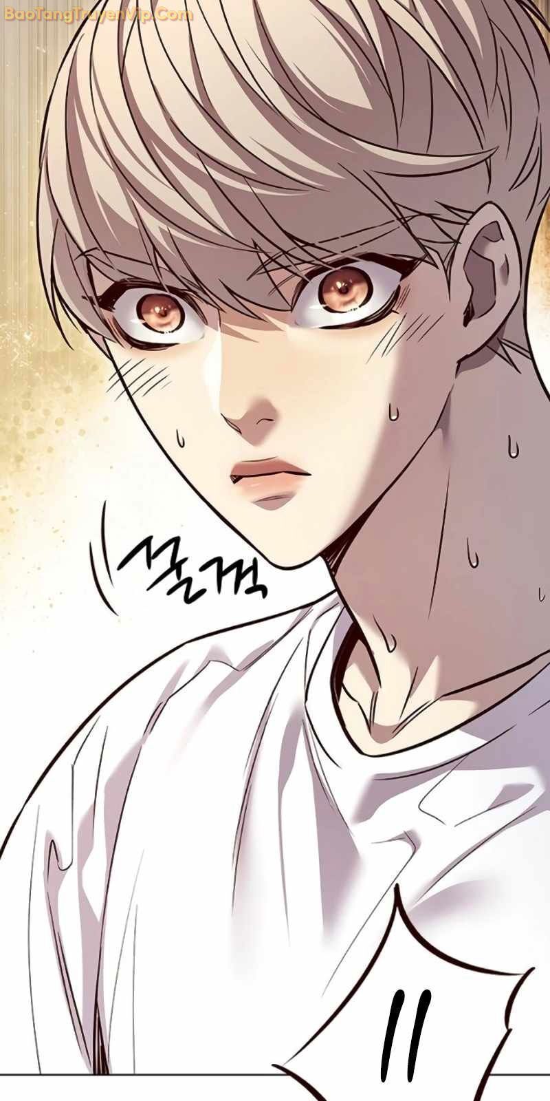 đọc truyện Hóa Thân Thành Mèo Chương 329 ảnh 100 tại Thiên Thai Truyện