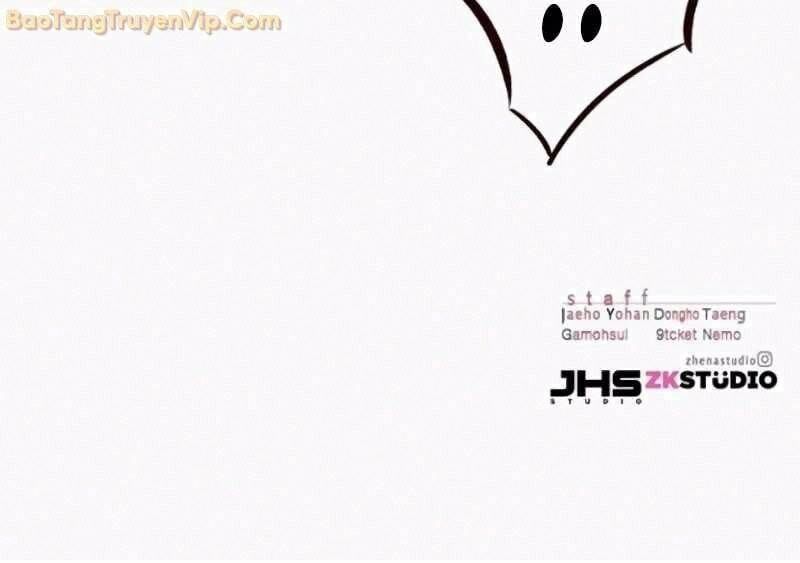 đọc truyện Hóa Thân Thành Mèo Chương 329 ảnh 101 tại Thiên Thai Truyện