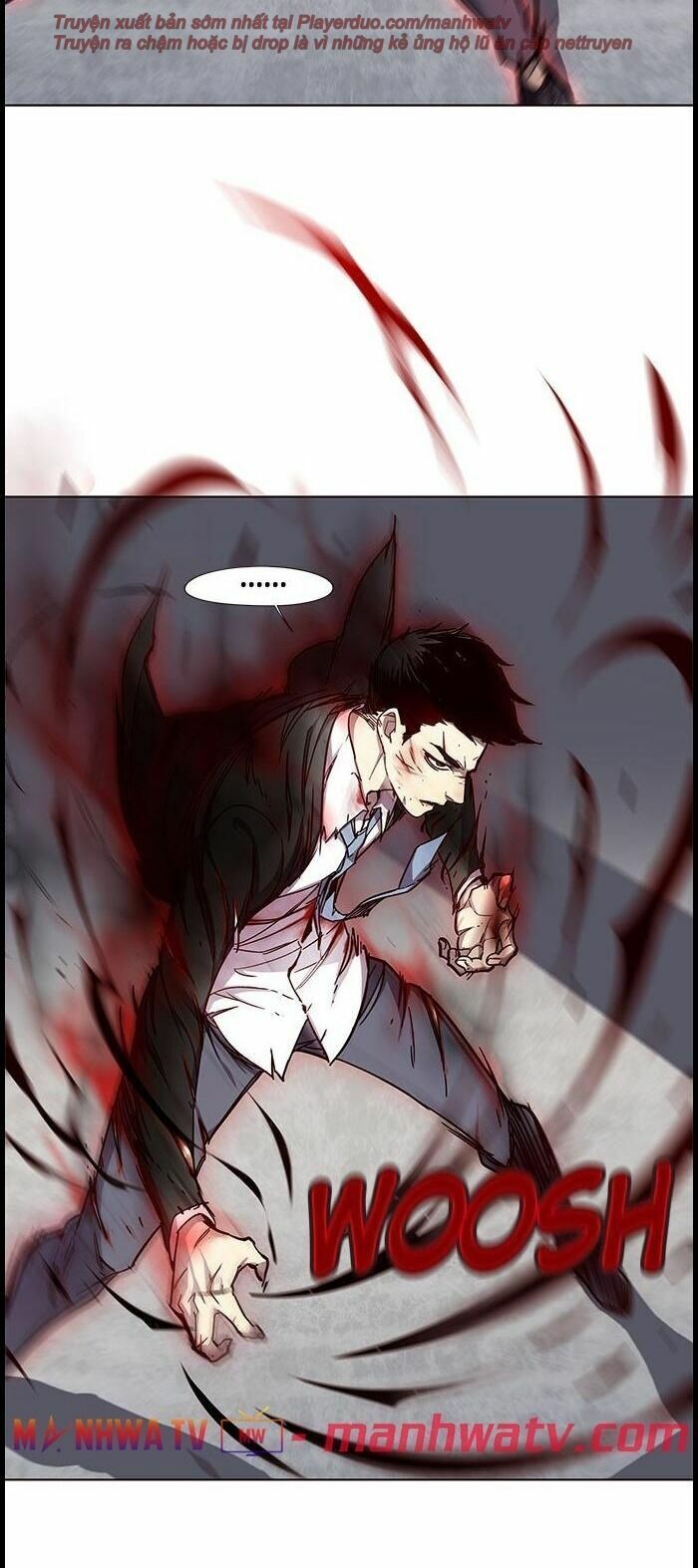 đọc truyện Hóa Thân Thành Mèo Chương 33 ảnh 14 tại Thiên Thai Truyện