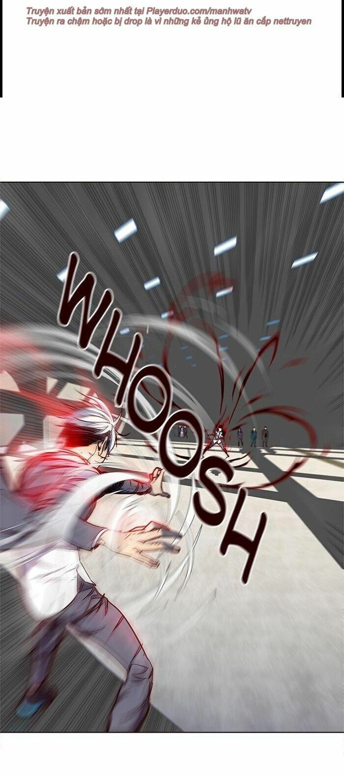 đọc truyện Hóa Thân Thành Mèo Chương 33 ảnh 15 tại Thiên Thai Truyện