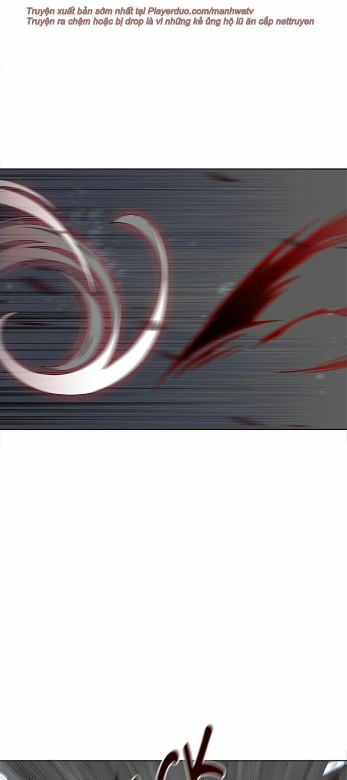 đọc truyện Hóa Thân Thành Mèo Chương 33 ảnh 16 tại Thiên Thai Truyện