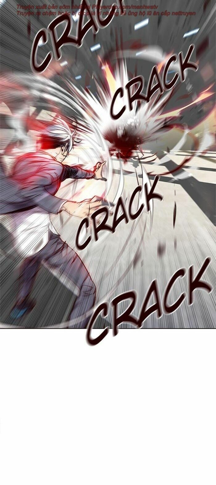 đọc truyện Hóa Thân Thành Mèo Chương 33 ảnh 17 tại Thiên Thai Truyện