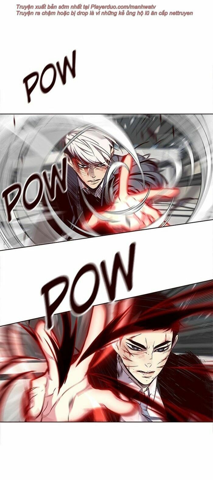 đọc truyện Hóa Thân Thành Mèo Chương 33 ảnh 18 tại Thiên Thai Truyện