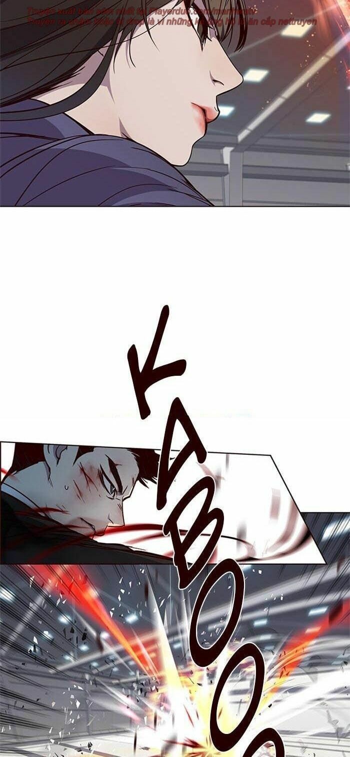 đọc truyện Hóa Thân Thành Mèo Chương 33 ảnh 24 tại Thiên Thai Truyện