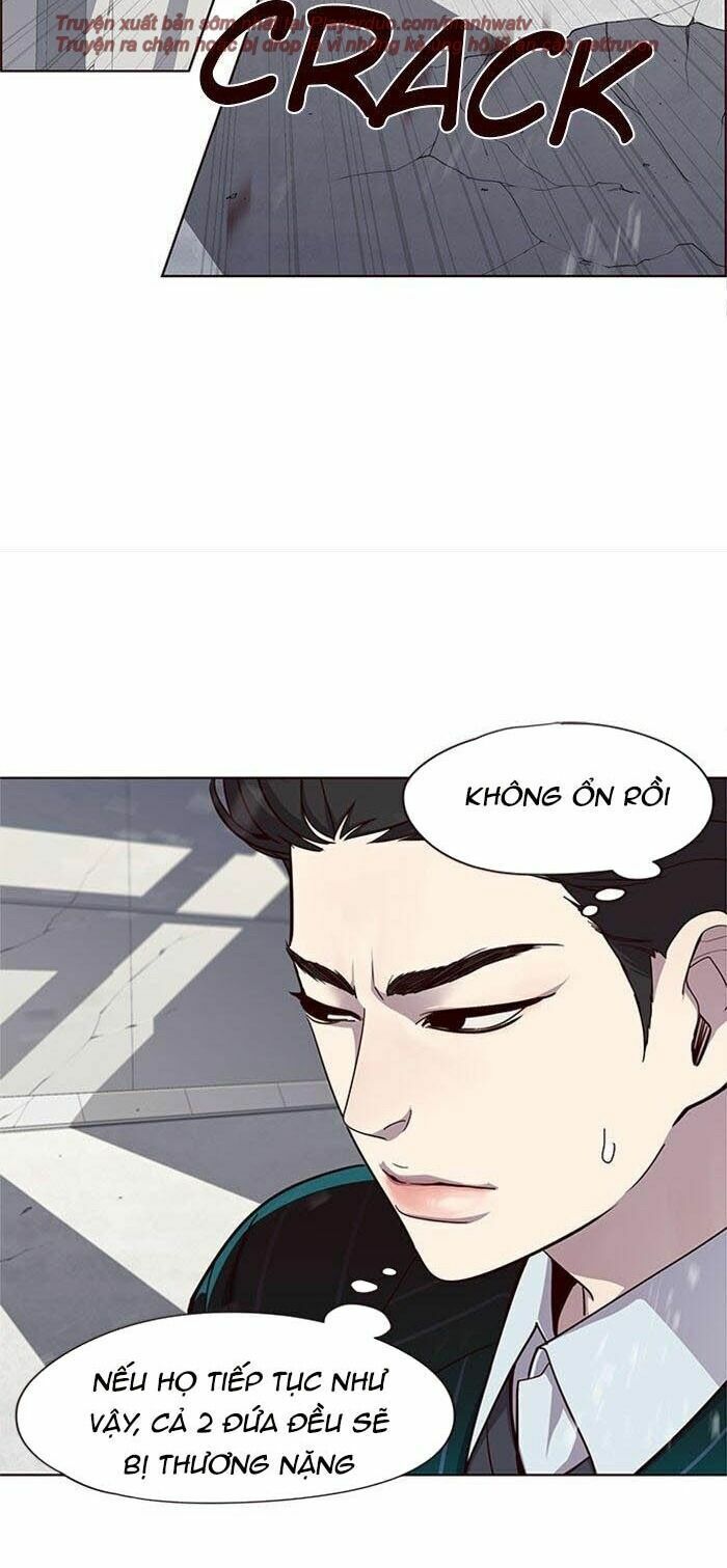 đọc truyện Hóa Thân Thành Mèo Chương 33 ảnh 28 tại Thiên Thai Truyện