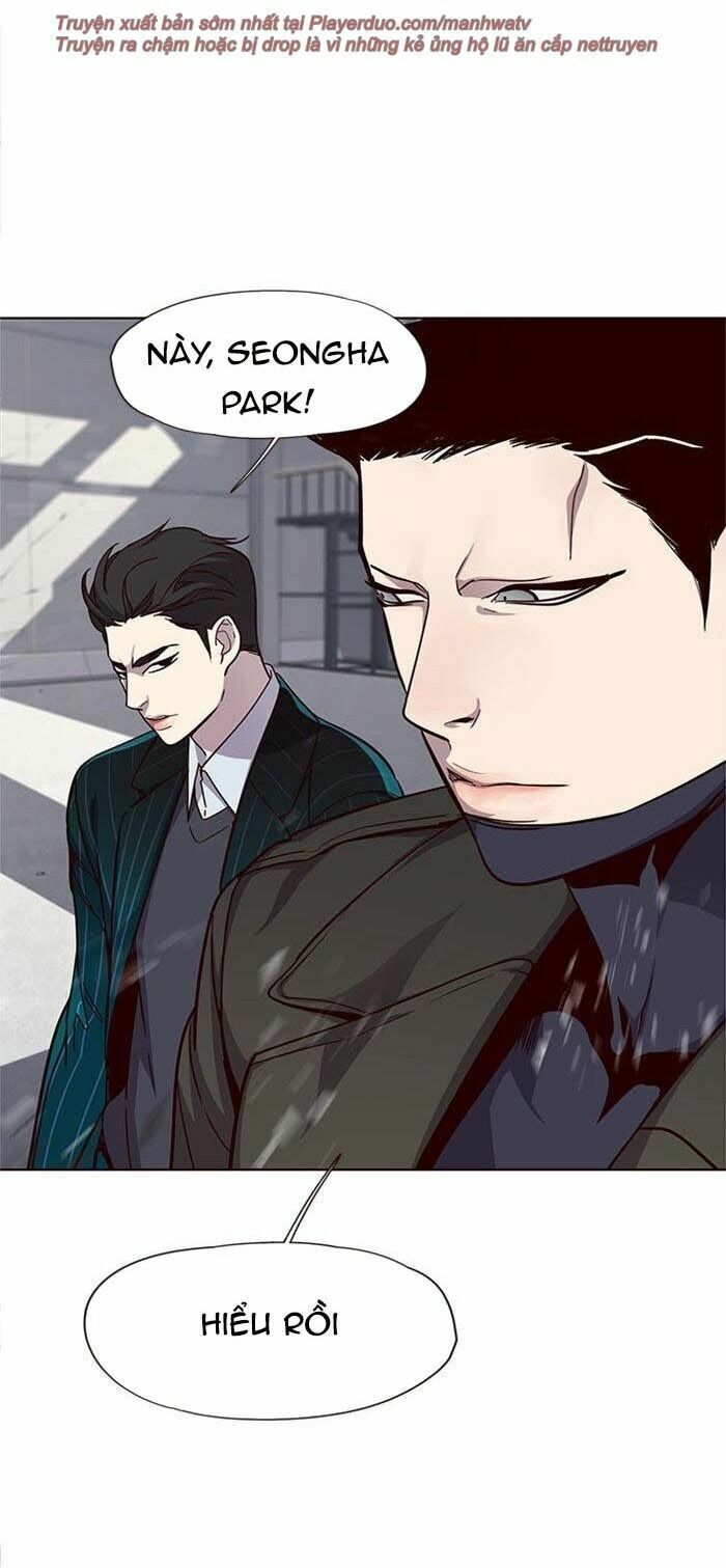 đọc truyện Hóa Thân Thành Mèo Chương 33 ảnh 29 tại Thiên Thai Truyện