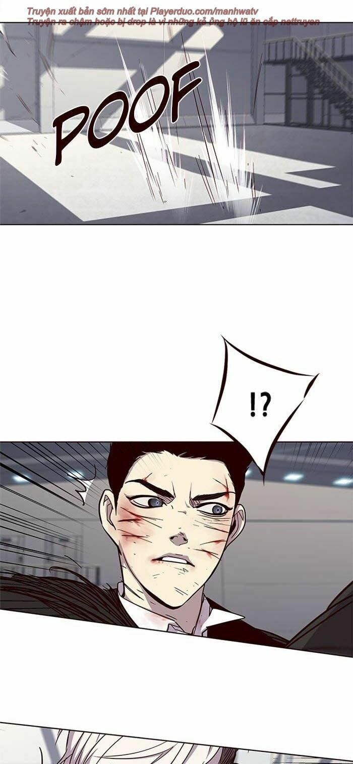 đọc truyện Hóa Thân Thành Mèo Chương 33 ảnh 30 tại Thiên Thai Truyện