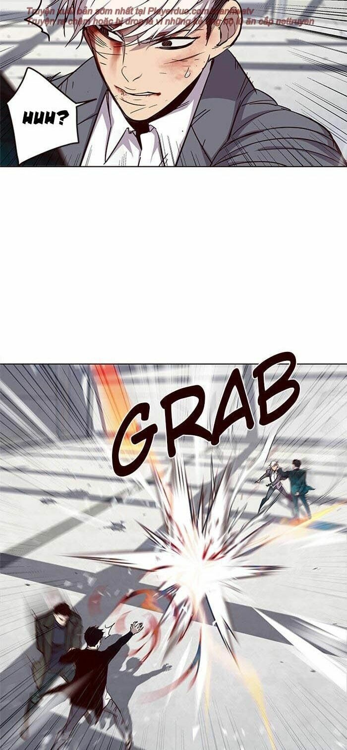 đọc truyện Hóa Thân Thành Mèo Chương 33 ảnh 31 tại Thiên Thai Truyện