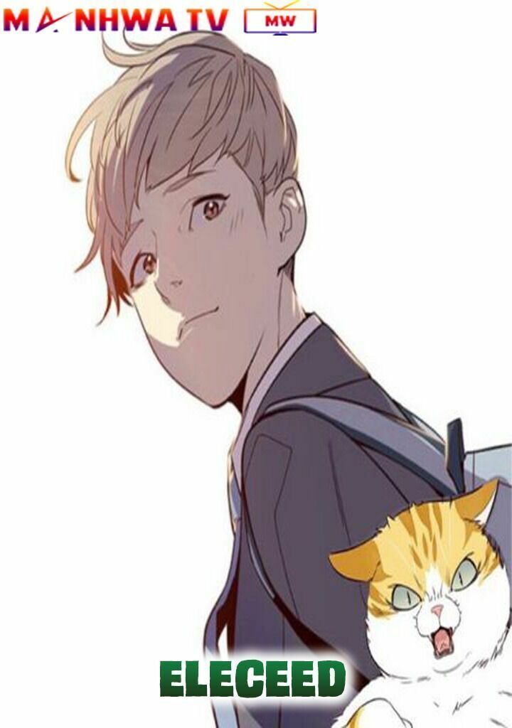 đọc truyện Hóa Thân Thành Mèo Chương 33 ảnh 5 tại Thiên Thai Truyện