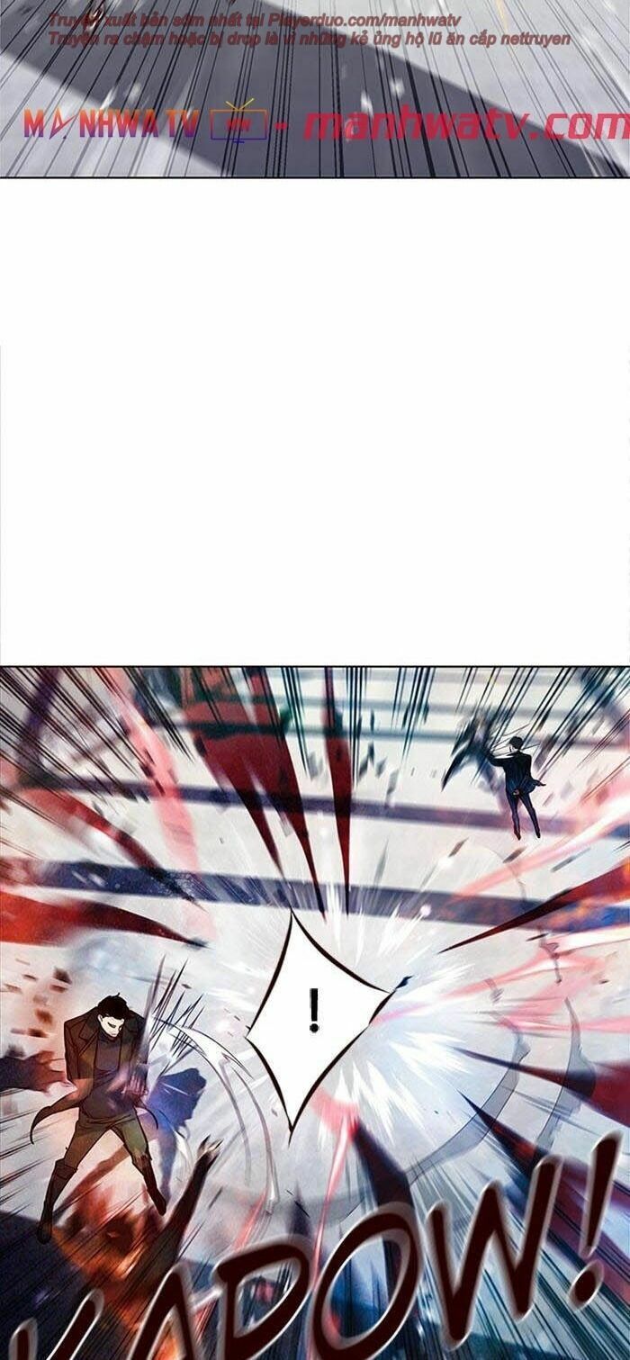 đọc truyện Hóa Thân Thành Mèo Chương 33 ảnh 32 tại Thiên Thai Truyện