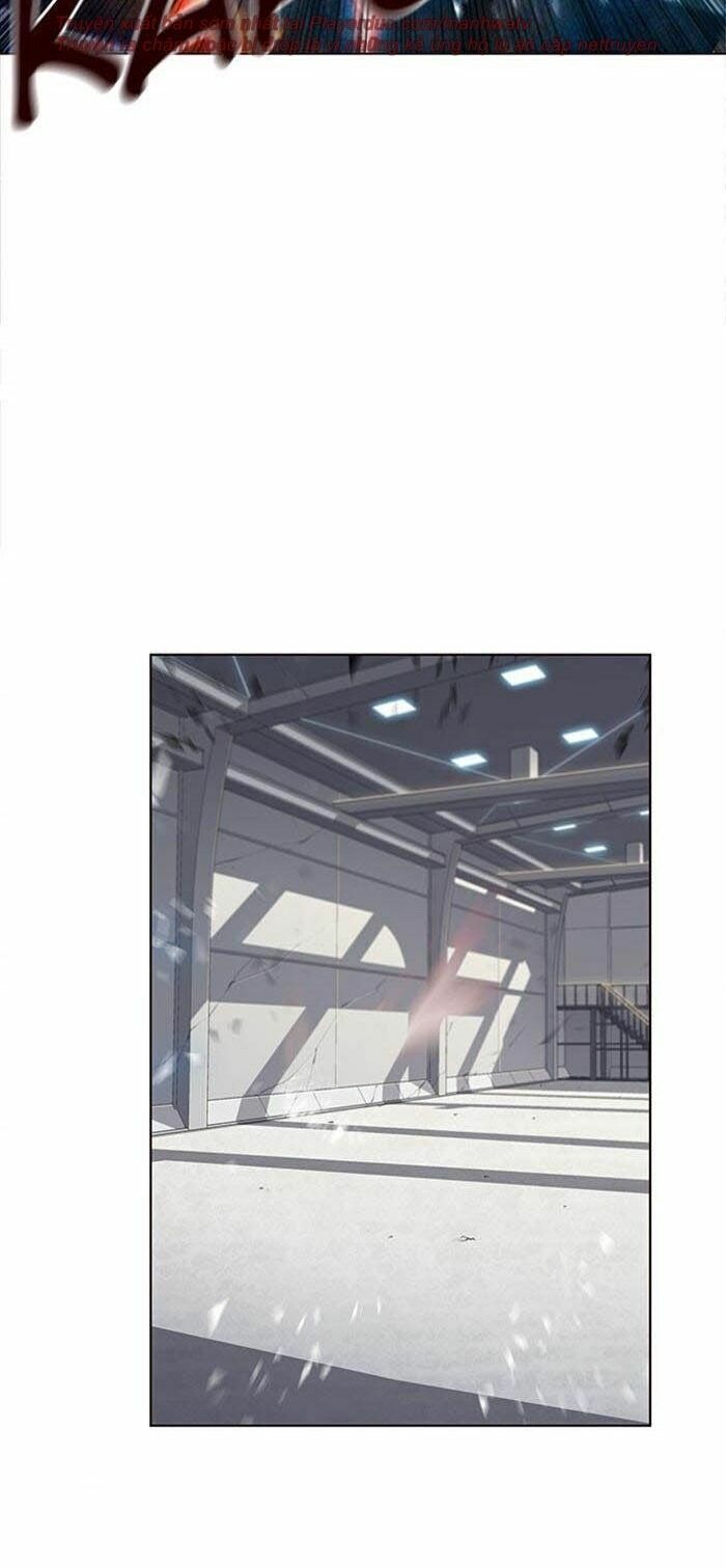 đọc truyện Hóa Thân Thành Mèo Chương 33 ảnh 33 tại Thiên Thai Truyện