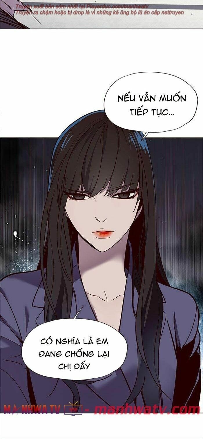 đọc truyện Hóa Thân Thành Mèo Chương 33 ảnh 37 tại Thiên Thai Truyện