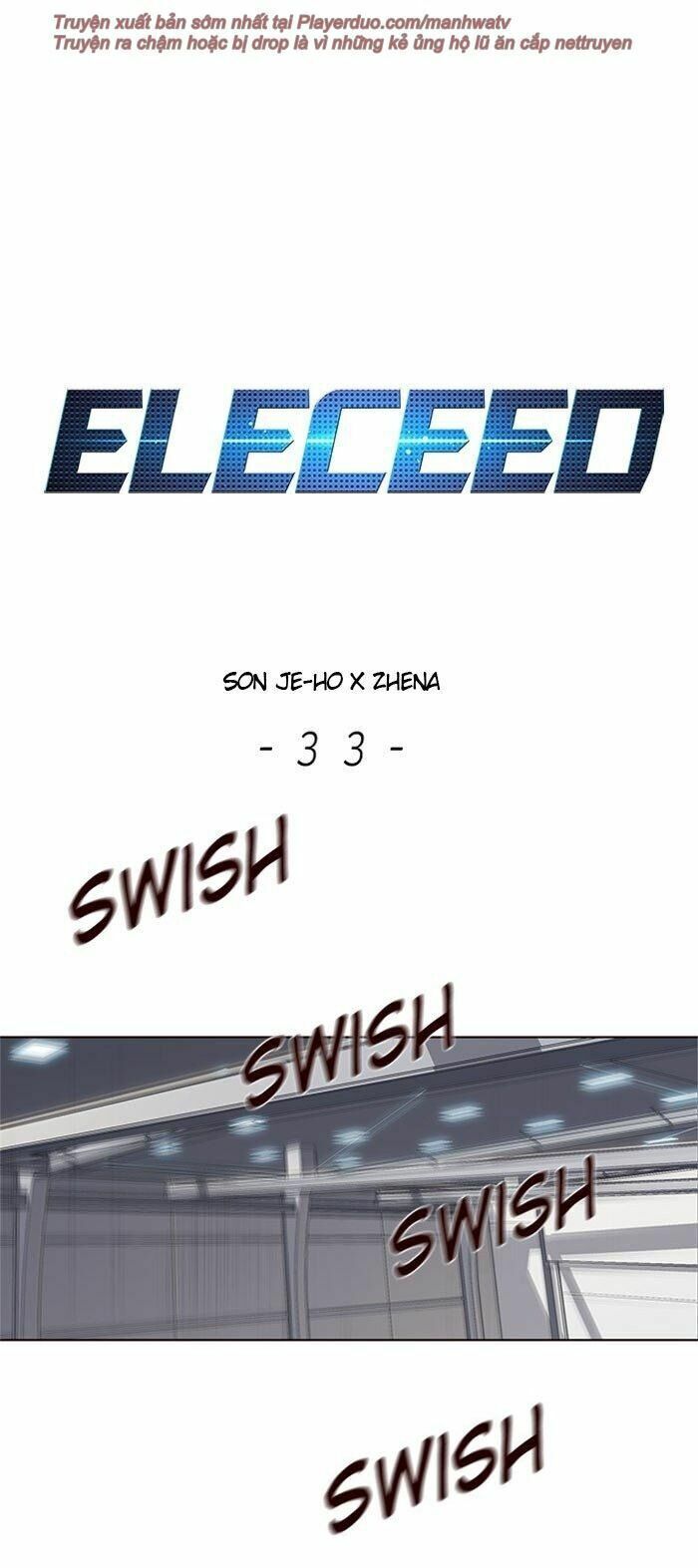 đọc truyện Hóa Thân Thành Mèo Chương 33 ảnh 6 tại Thiên Thai Truyện