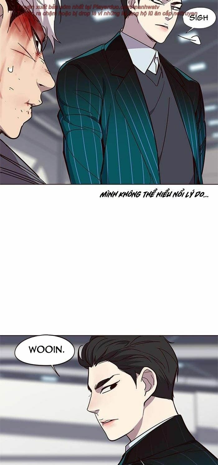 đọc truyện Hóa Thân Thành Mèo Chương 33 ảnh 42 tại Thiên Thai Truyện