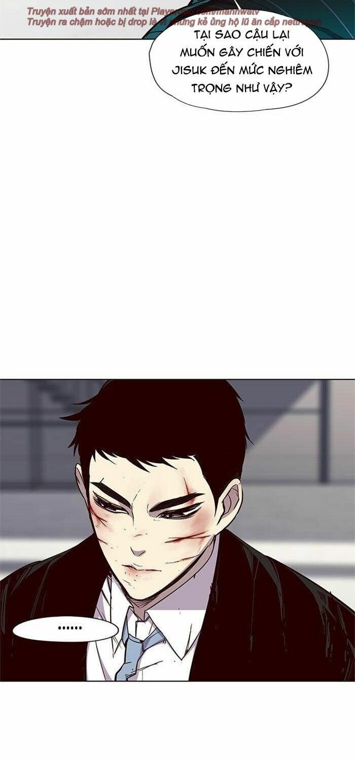 đọc truyện Hóa Thân Thành Mèo Chương 33 ảnh 43 tại Thiên Thai Truyện