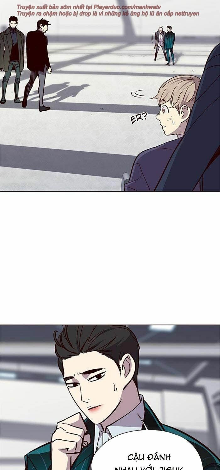 đọc truyện Hóa Thân Thành Mèo Chương 33 ảnh 46 tại Thiên Thai Truyện