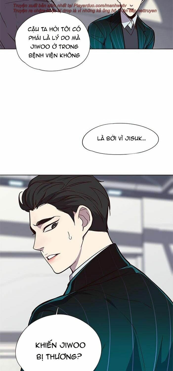 đọc truyện Hóa Thân Thành Mèo Chương 33 ảnh 48 tại Thiên Thai Truyện