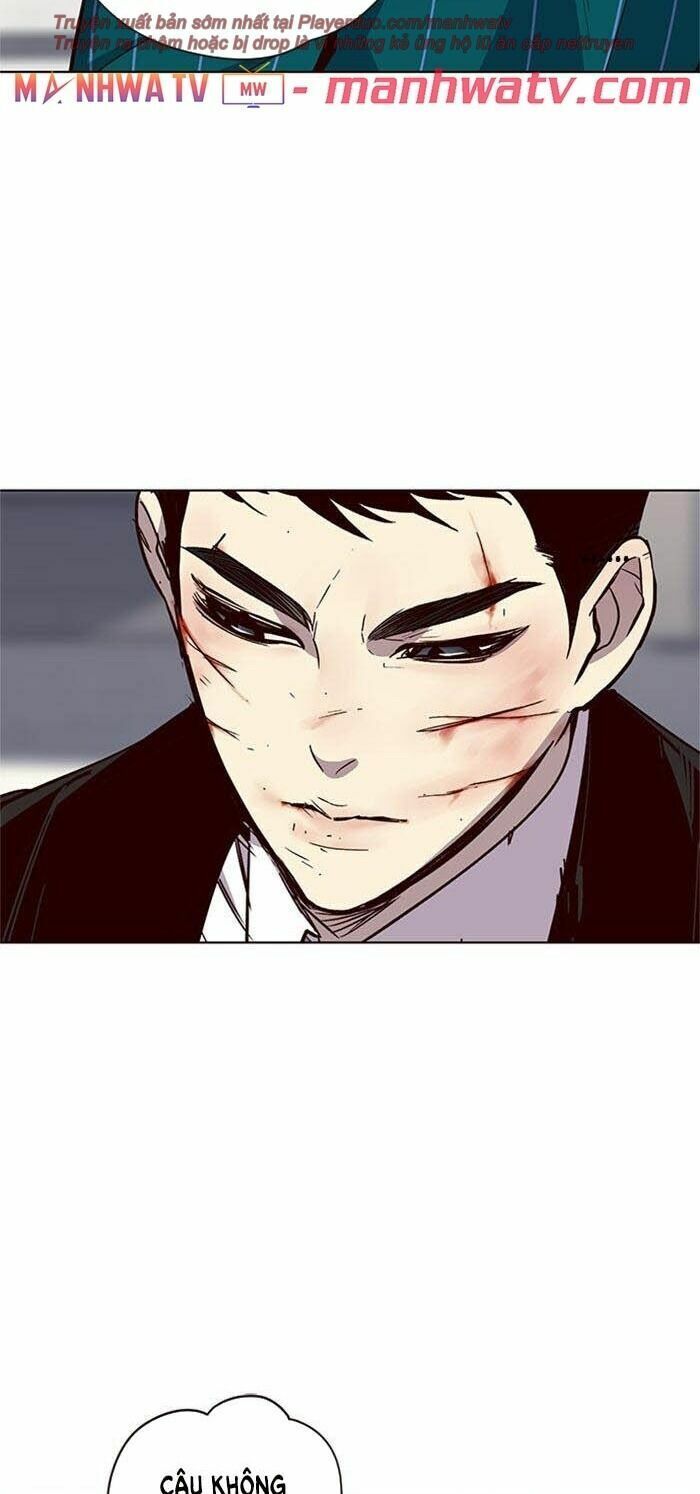 đọc truyện Hóa Thân Thành Mèo Chương 33 ảnh 49 tại Thiên Thai Truyện