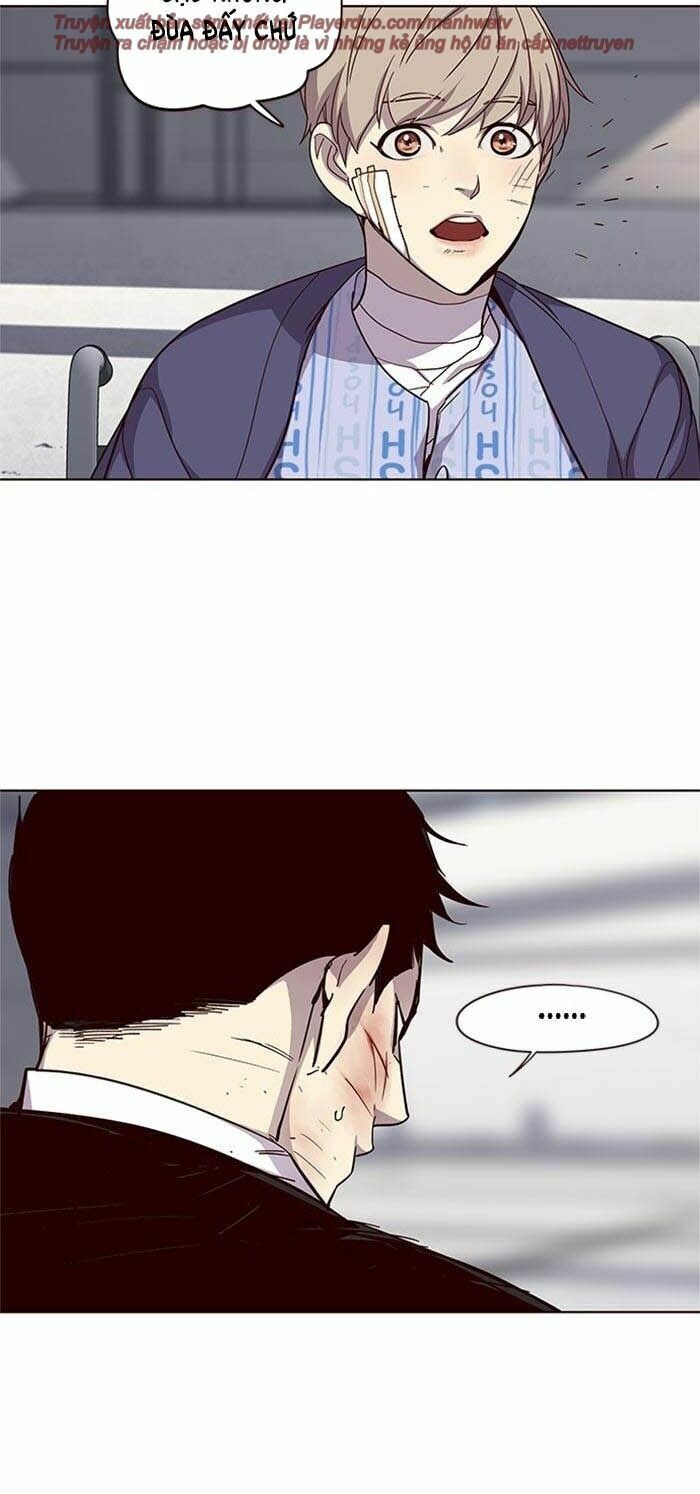 đọc truyện Hóa Thân Thành Mèo Chương 33 ảnh 50 tại Thiên Thai Truyện