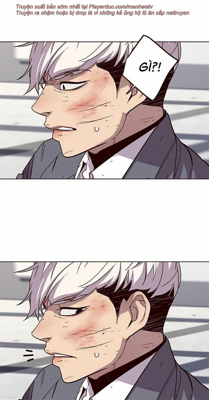 đọc truyện Hóa Thân Thành Mèo Chương 33 ảnh 54 tại Thiên Thai Truyện