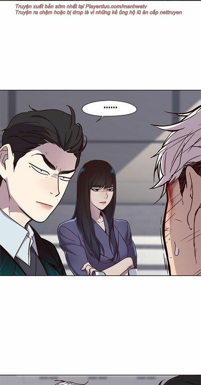 đọc truyện Hóa Thân Thành Mèo Chương 33 ảnh 55 tại Thiên Thai Truyện