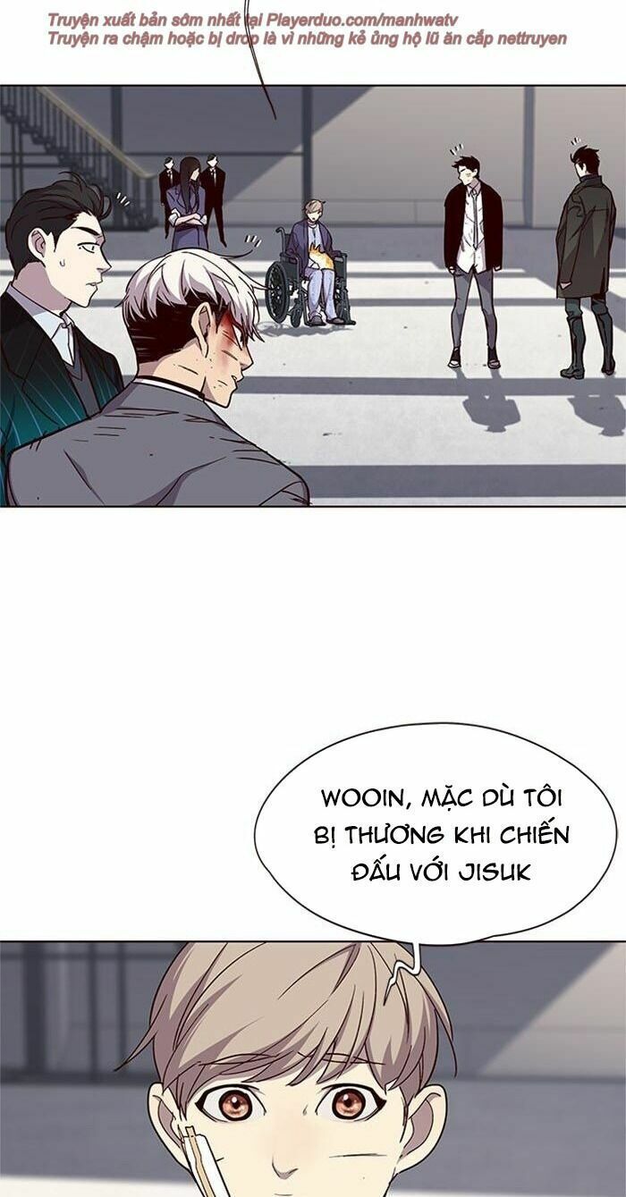 đọc truyện Hóa Thân Thành Mèo Chương 33 ảnh 57 tại Thiên Thai Truyện