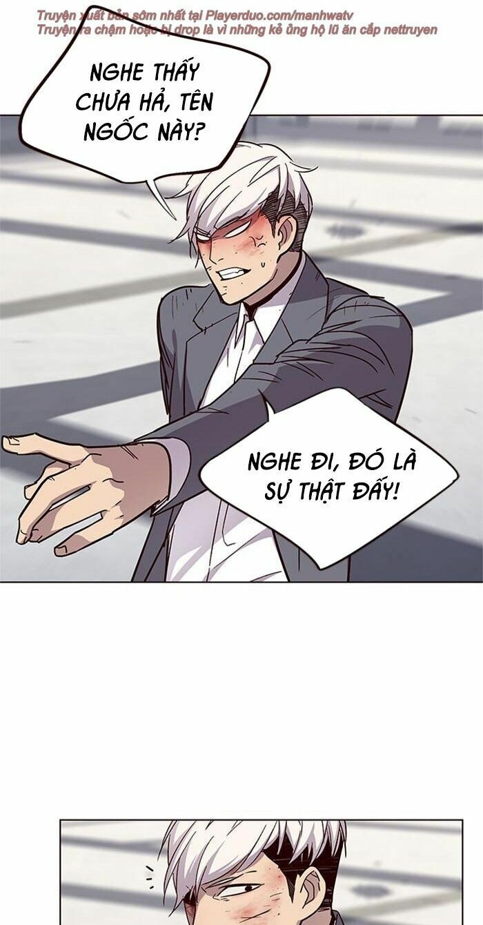 đọc truyện Hóa Thân Thành Mèo Chương 33 ảnh 59 tại Thiên Thai Truyện