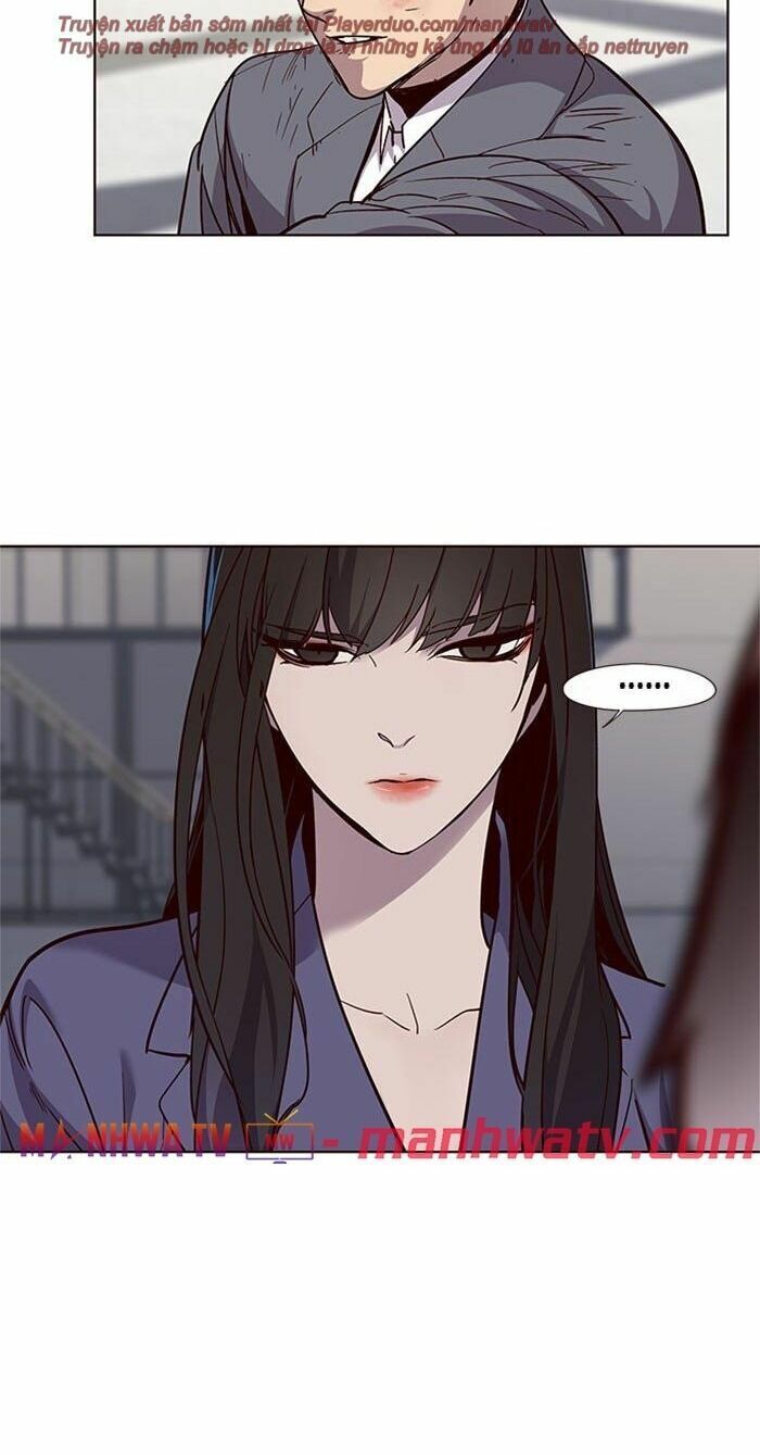 đọc truyện Hóa Thân Thành Mèo Chương 33 ảnh 60 tại Thiên Thai Truyện