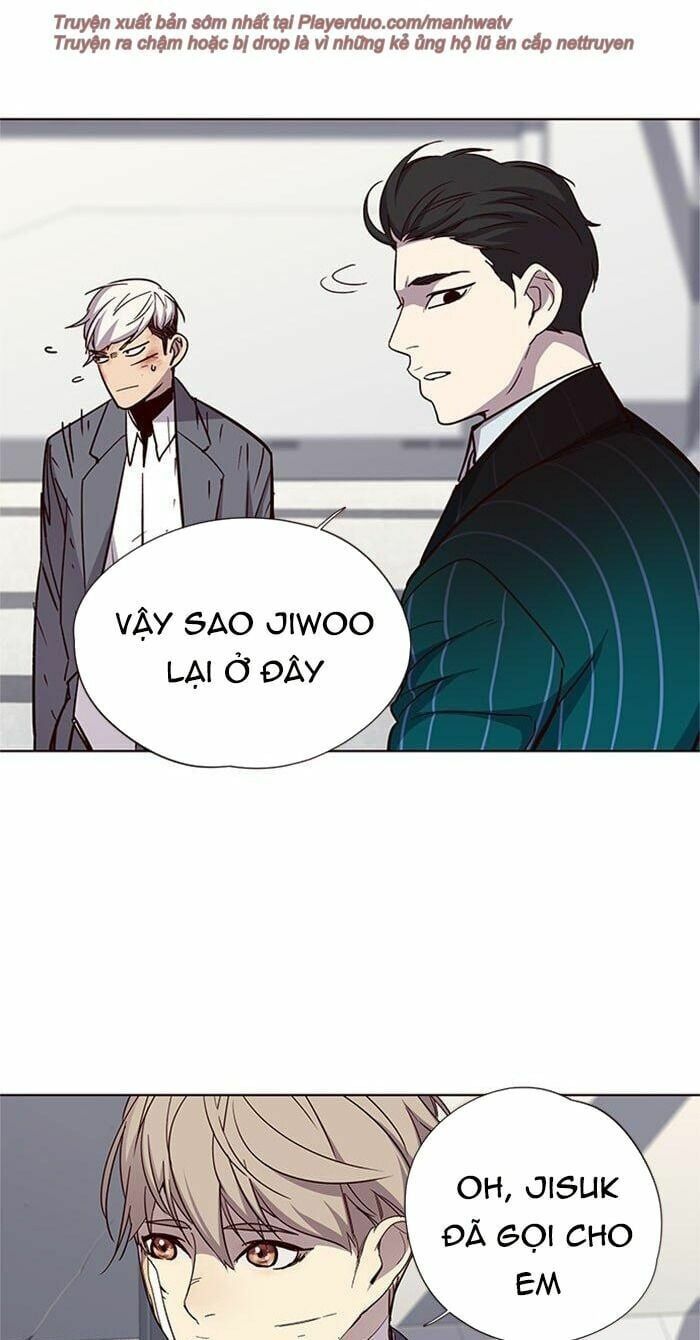 đọc truyện Hóa Thân Thành Mèo Chương 33 ảnh 61 tại Thiên Thai Truyện