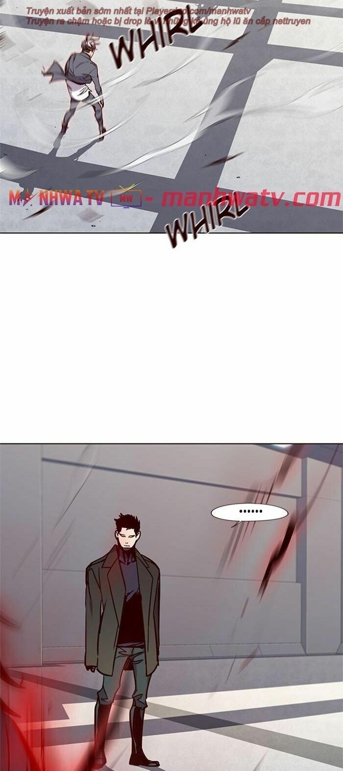 đọc truyện Hóa Thân Thành Mèo Chương 33 ảnh 8 tại Thiên Thai Truyện