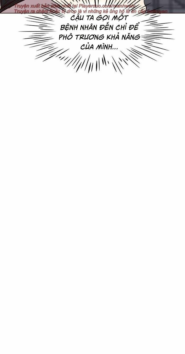 đọc truyện Hóa Thân Thành Mèo Chương 33 ảnh 64 tại Thiên Thai Truyện