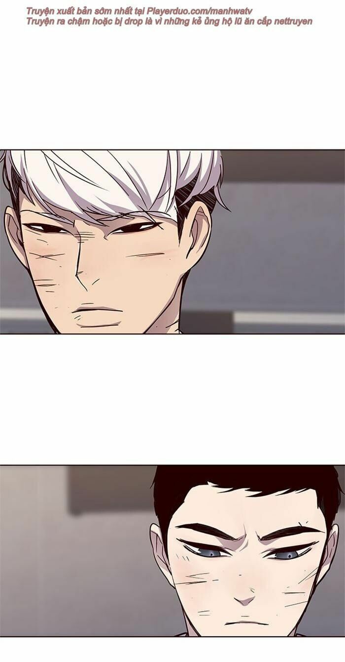 đọc truyện Hóa Thân Thành Mèo Chương 33 ảnh 65 tại Thiên Thai Truyện