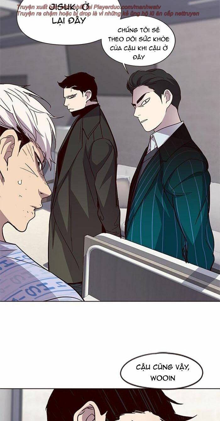 đọc truyện Hóa Thân Thành Mèo Chương 33 ảnh 68 tại Thiên Thai Truyện