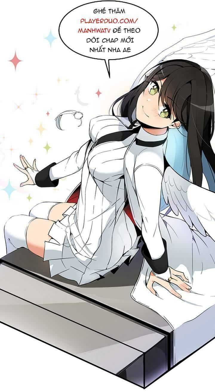 đọc truyện Hóa Thân Thành Mèo Chương 33 ảnh 70 tại Thiên Thai Truyện