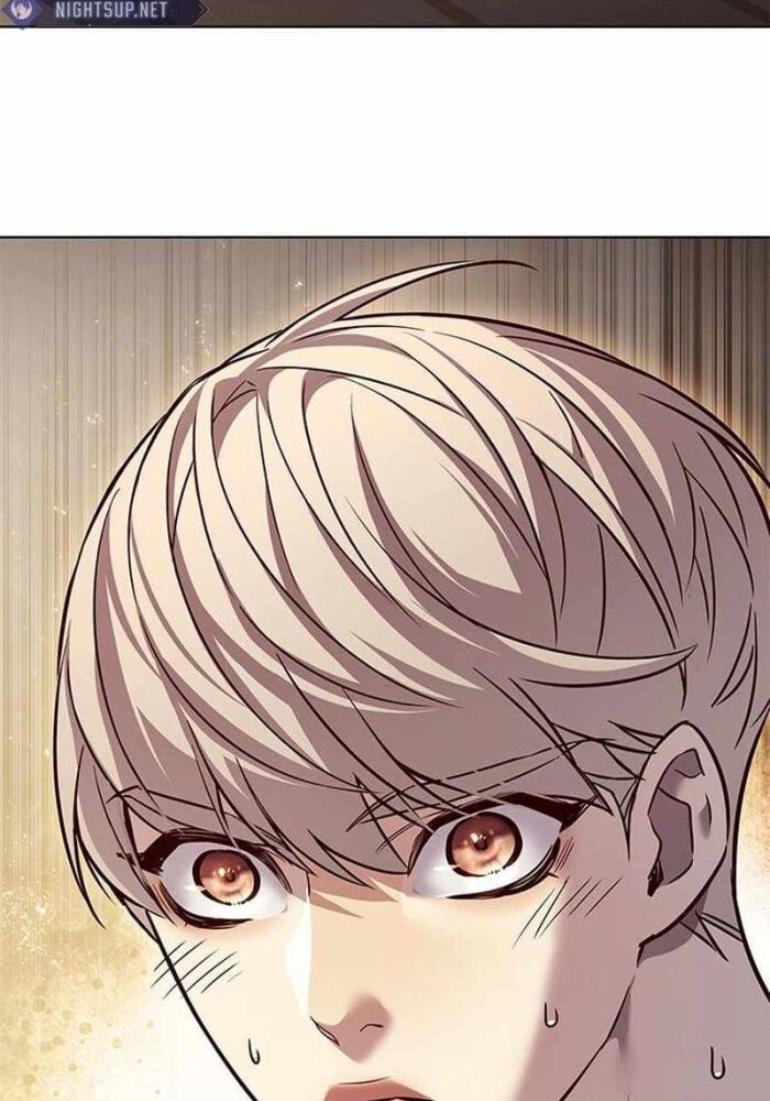 đọc truyện Hóa Thân Thành Mèo Chương 330 ảnh 12 tại Thiên Thai Truyện