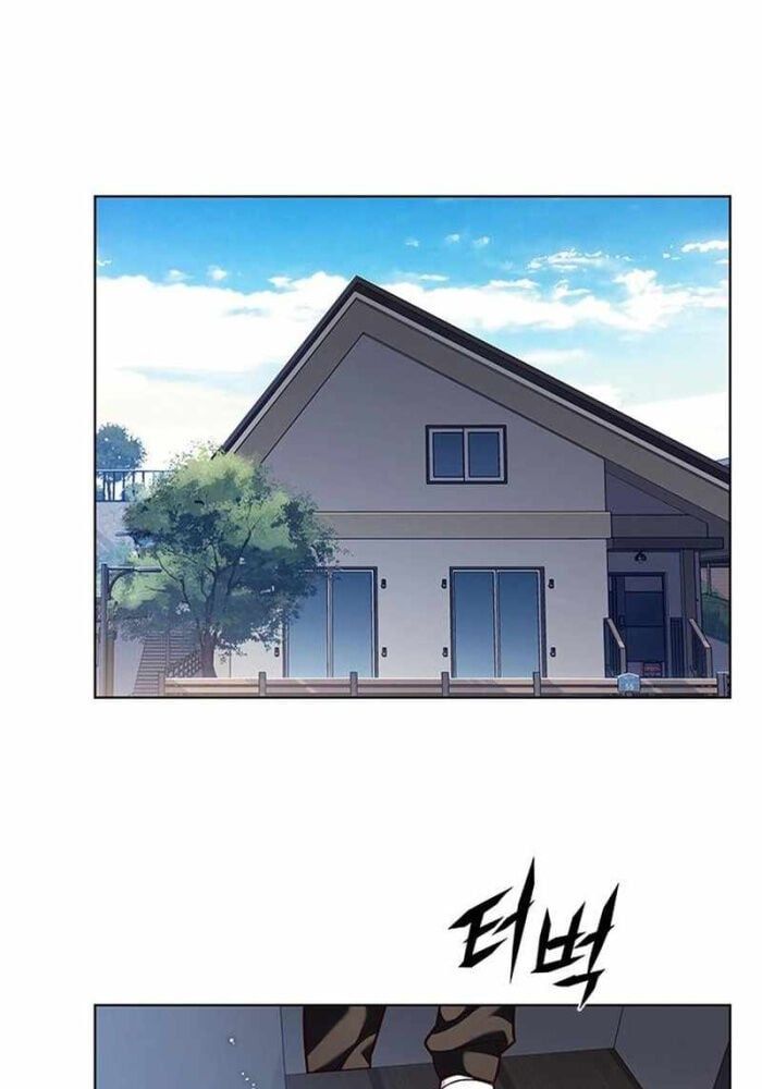 đọc truyện Hóa Thân Thành Mèo Chương 330 ảnh 106 tại Thiên Thai Truyện