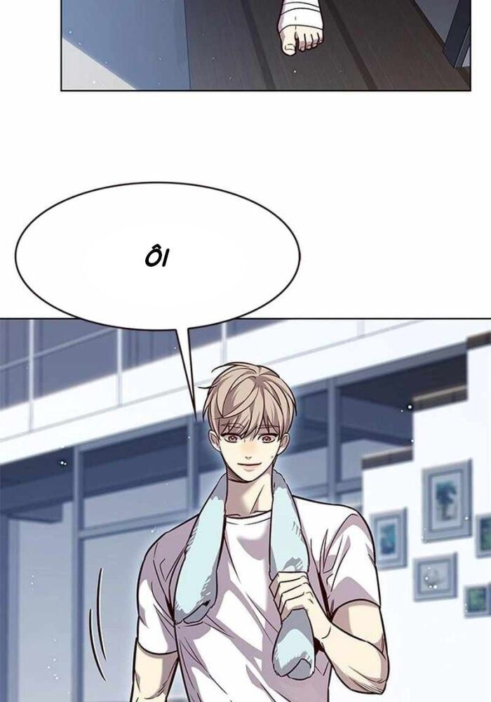 đọc truyện Hóa Thân Thành Mèo Chương 330 ảnh 107 tại Thiên Thai Truyện