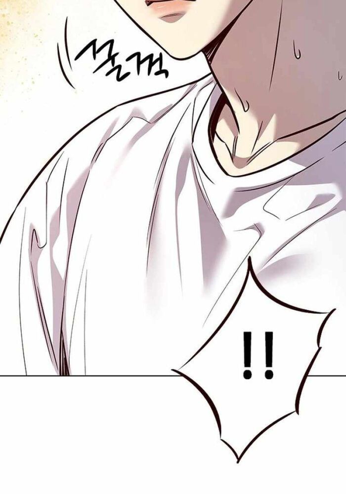 đọc truyện Hóa Thân Thành Mèo Chương 330 ảnh 13 tại Thiên Thai Truyện