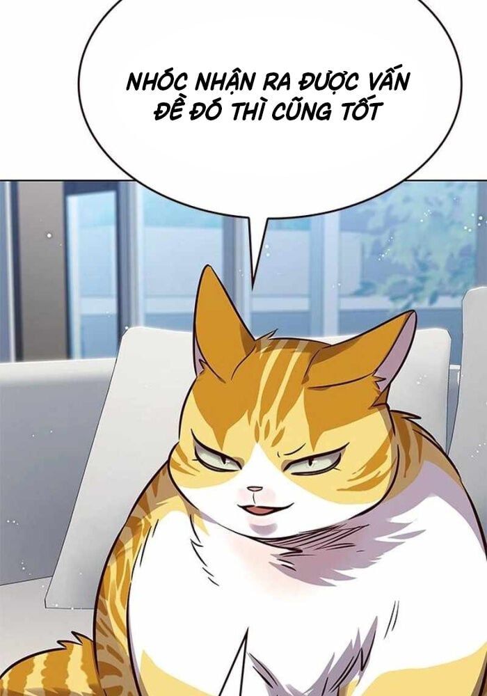 đọc truyện Hóa Thân Thành Mèo Chương 330 ảnh 113 tại Thiên Thai Truyện