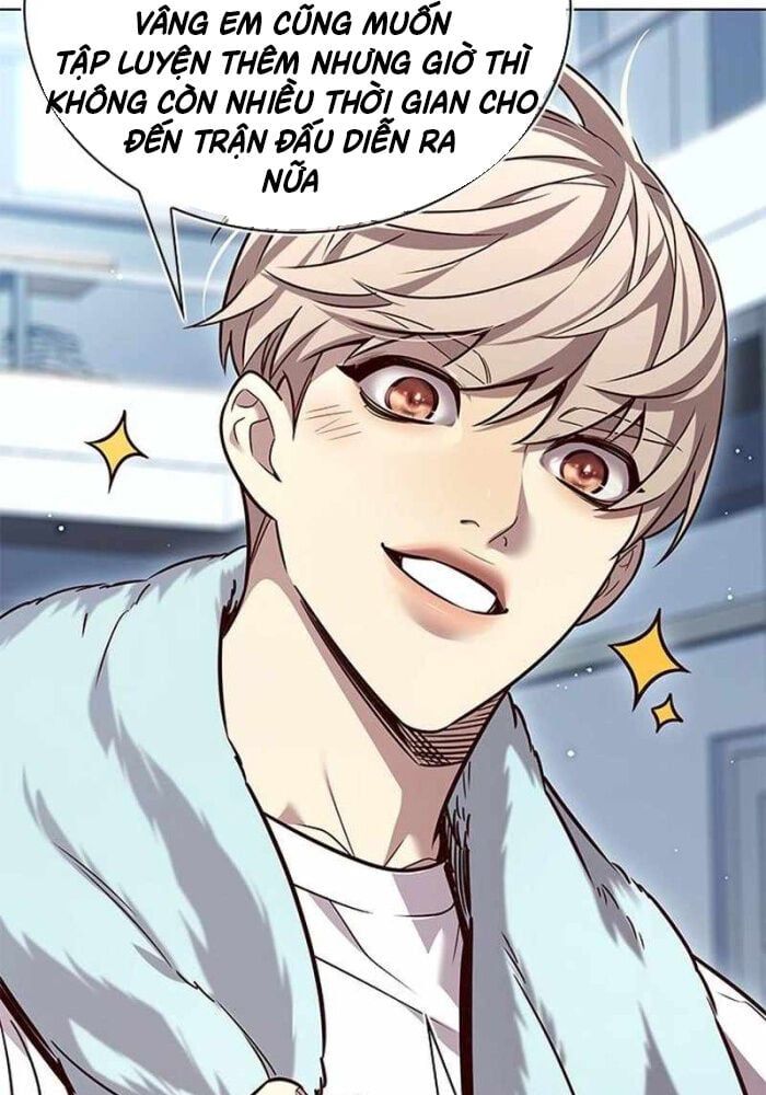 đọc truyện Hóa Thân Thành Mèo Chương 330 ảnh 115 tại Thiên Thai Truyện